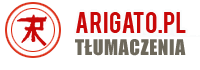 Tumacz portugalski DZIAOSZYCE